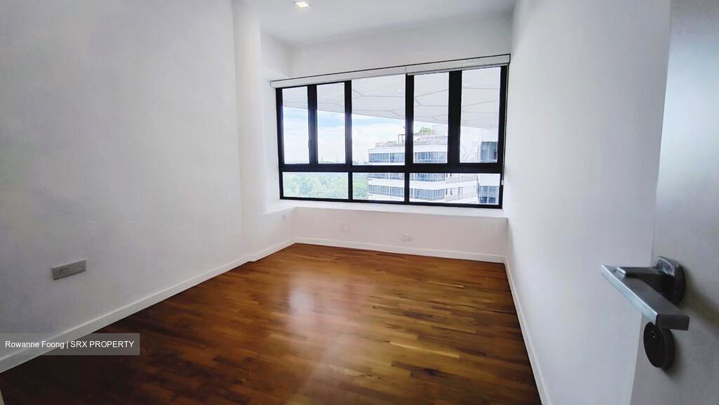 The Interlace (D4), Condominium #503274341